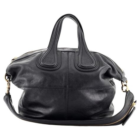 givenchy bag sales|Givenchy clearance sale.